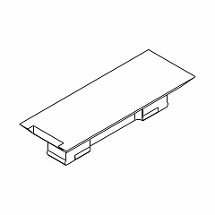 XCSZ28_HDBild.jpg