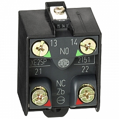XE2SP3151_HDBild.jpg