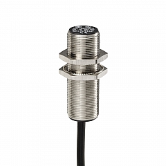 XS518BLPBL2_HDBild.jpg