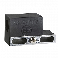 XSZB112_HDBild.jpg