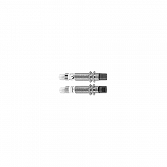 XU2S18PP340WD_HDBild.jpg