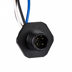 XZCE11P124M_HDBild.jpg