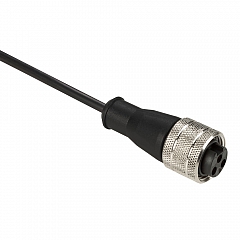 XZCP1670L2_HDBild.jpg