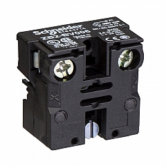 ZB2BV006_HDBild.jpg
