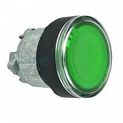 ZB4BA387_HDBild.jpg