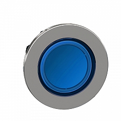 ZB4FH063_HDBild.jpg