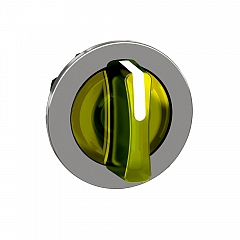 ZB4FK1783_HDBild.jpg