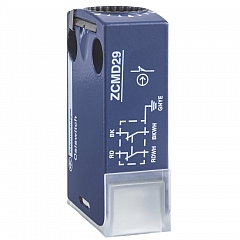 ZCMD21M12_HDBild.jpg