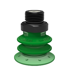0107379 BX35P.4E.04AD.F BX Suction Cup 60 Shore 35 mm 2,5 Balg, G 1/4' AG 0107379.jpg