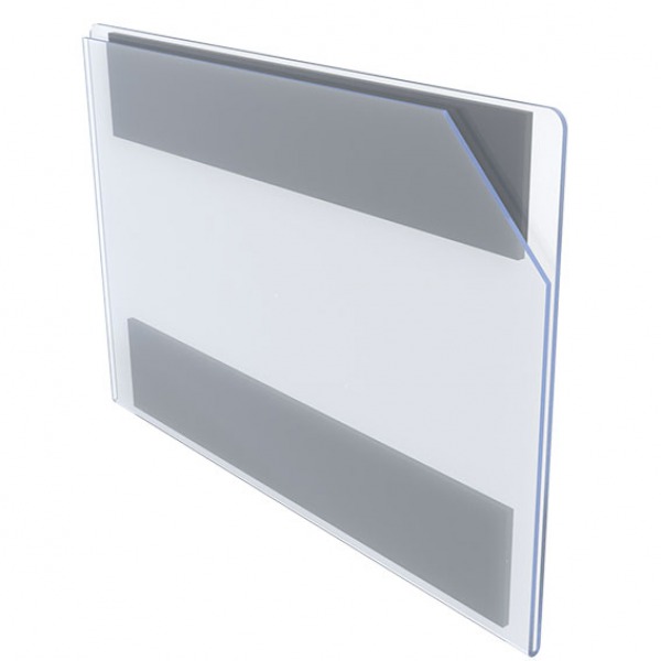 02012ecm_p_3d.jpg