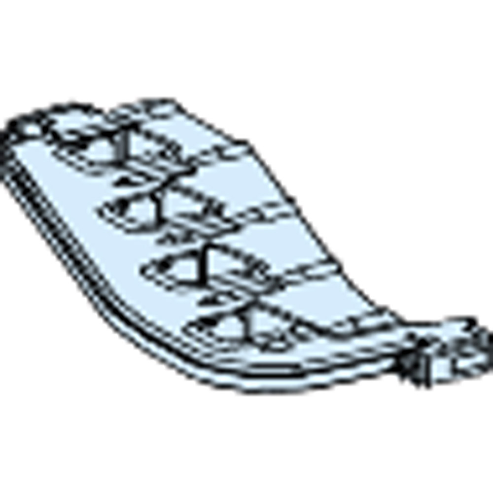 04651_HDBild.jpg