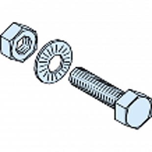 04786_HDBild.jpg