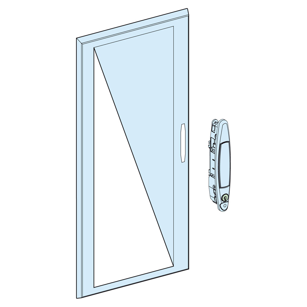 08234_HDBild.jpg