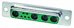 0969301X094.TIF__CMYK.JPG