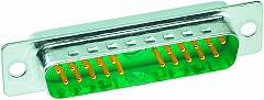 0969311X211.TIF__CMYK.JPG