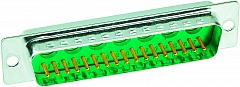 0969511X247.TIF__CMYK.JPG
