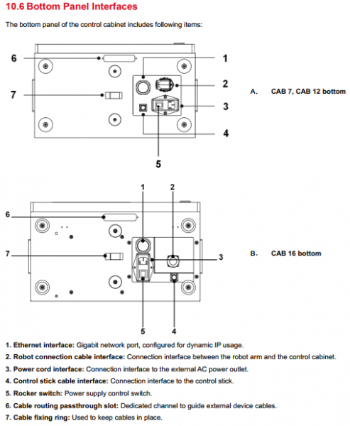17318_Bottom_Panel_Interfa.png