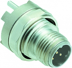 21033411505.TIF__CMYK.JPG