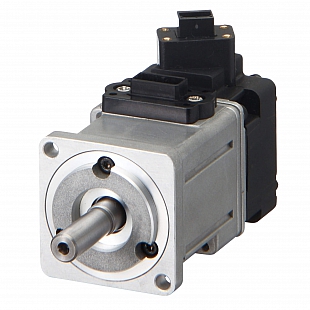 285554 R88M-K40030H-S2 G5 Servomotor 285554