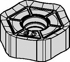 M1200 Fräsplatte GD GEOMETRY HNGJ0905ANSNGD WS40PM 34495.jpg