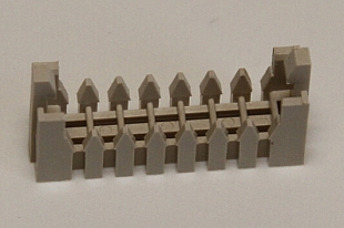 DF1-7A1.05 Hirose Steckeroberteil DF1-7 92.98071935.jpg
