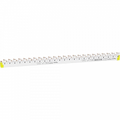 A9XPH624_HDBild.jpg
