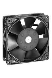 ac-axialluefter5900.jpg