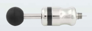 923 Ausbauwerkzeug für Kontaktstifte 1mm und 2mm aus Einbaudosen ohne Hülsen c4.005.00.PNG