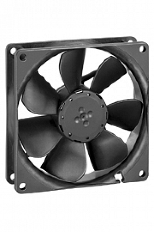 dc-axialluefter3400n.jpg