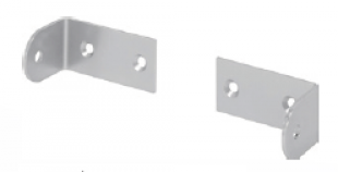 EZ01813_1.png