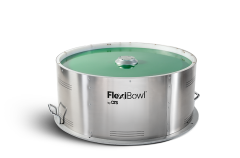 flexibowl-650v2.png