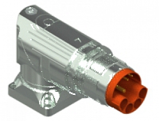H56_0300_200x153.png