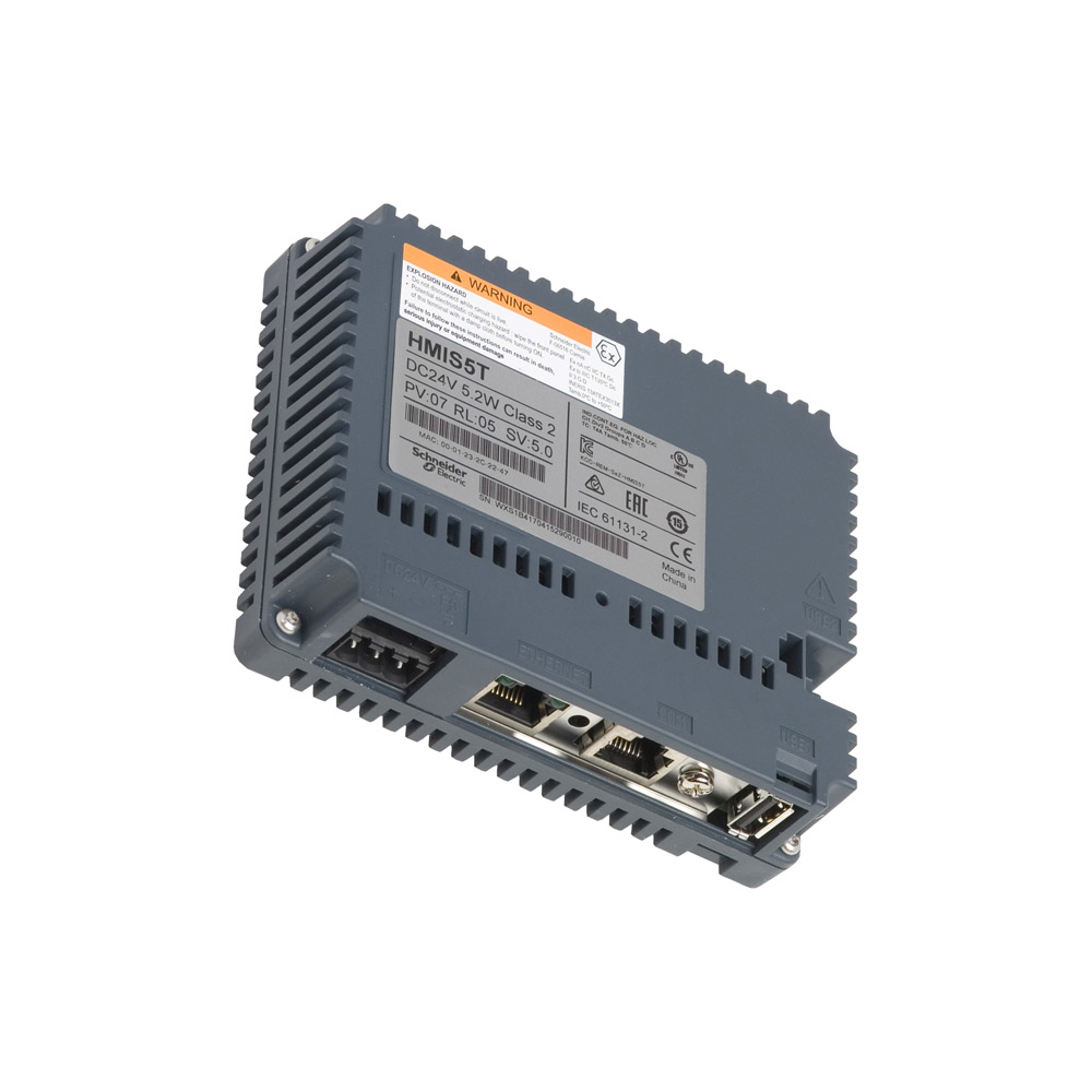HMIS5T_HDBild.jpg
