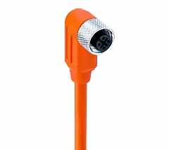 RKWTS 4-182/10 M M12 Standard Sensor/Antrieb Single-Ended Cordset IT_934703002_SAPEU_NTICOS_zeile_6023.jpg