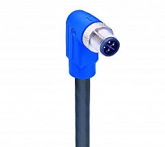 RSWT 4S-703/10 M M12 Power Single-Ended Cordset Male, gew., 4-pin(3+PE) IT_934852003_SAPEU_NTICOS_zeile_441.jpg