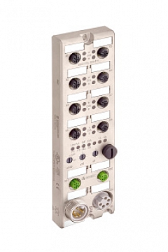0980 ESL 300-111 LioN-P, PROFINET I/O Device IT_934881007_SAPEU_NTICOS_zeile_5037.jpg