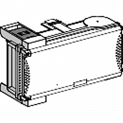 KSB50SN5_HDBild.jpg