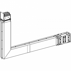 KSC800DLE4CF_HDBild.jpg