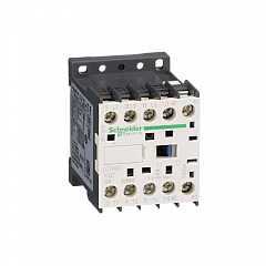 LC1K0910G7_HDBild.jpg