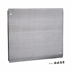 NSYEC108 Spacial SF-Kabeleinführungspla tte, einteilig, Clipbefestigung, 1000x800mm g, 1000x800mm NSYEC108_HDBild.jpg