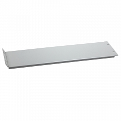 NSYMPCH158 Spacial SF/SM-Frontplatte, Vol lblech, 150x800mm, schwenkbar NSYMPCH158_HDBild.jpg