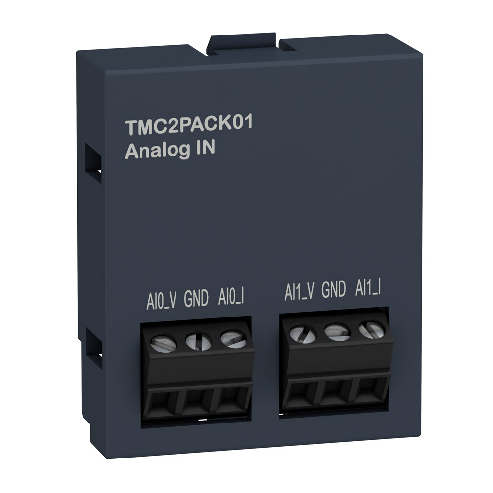 TMC2PACK01_HDBild.jpg