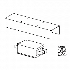 VW3A4411_HDBild.jpg