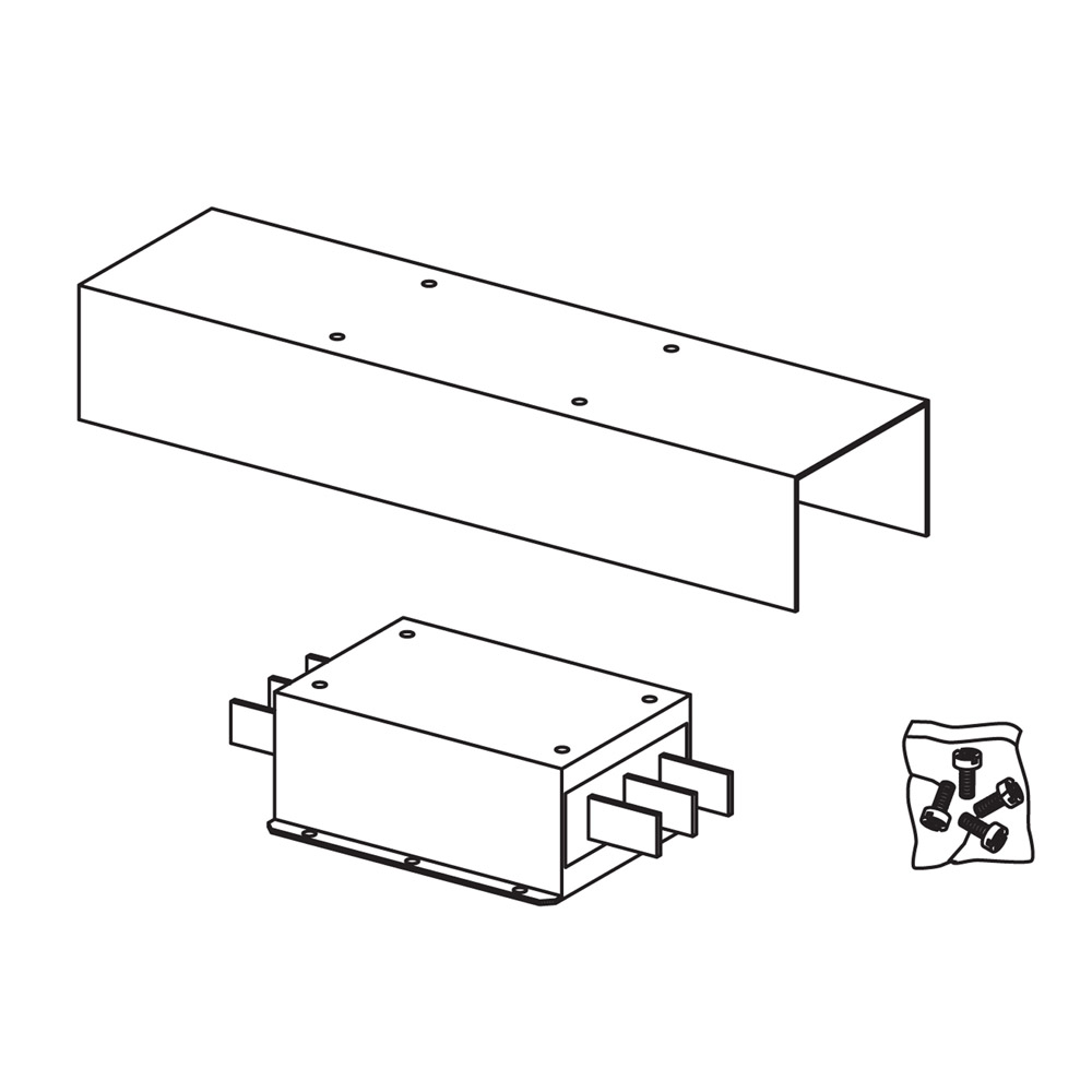 VW3A4411_HDBild.jpg