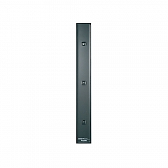 XGFEC540_HDBild.jpg