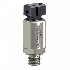 XMEP250BJ11F_HDBild.jpg