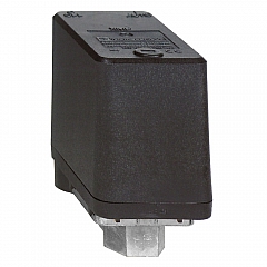 XMPA06C2131_HDBild.jpg