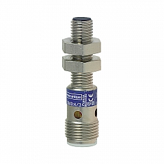 XS608B1NAM12_HDBild.jpg