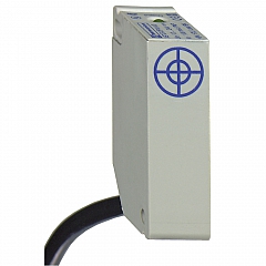 XS8G12PC440L2_HDBild.jpg