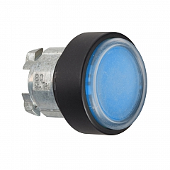 ZB4BP6837_HDBild.jpg